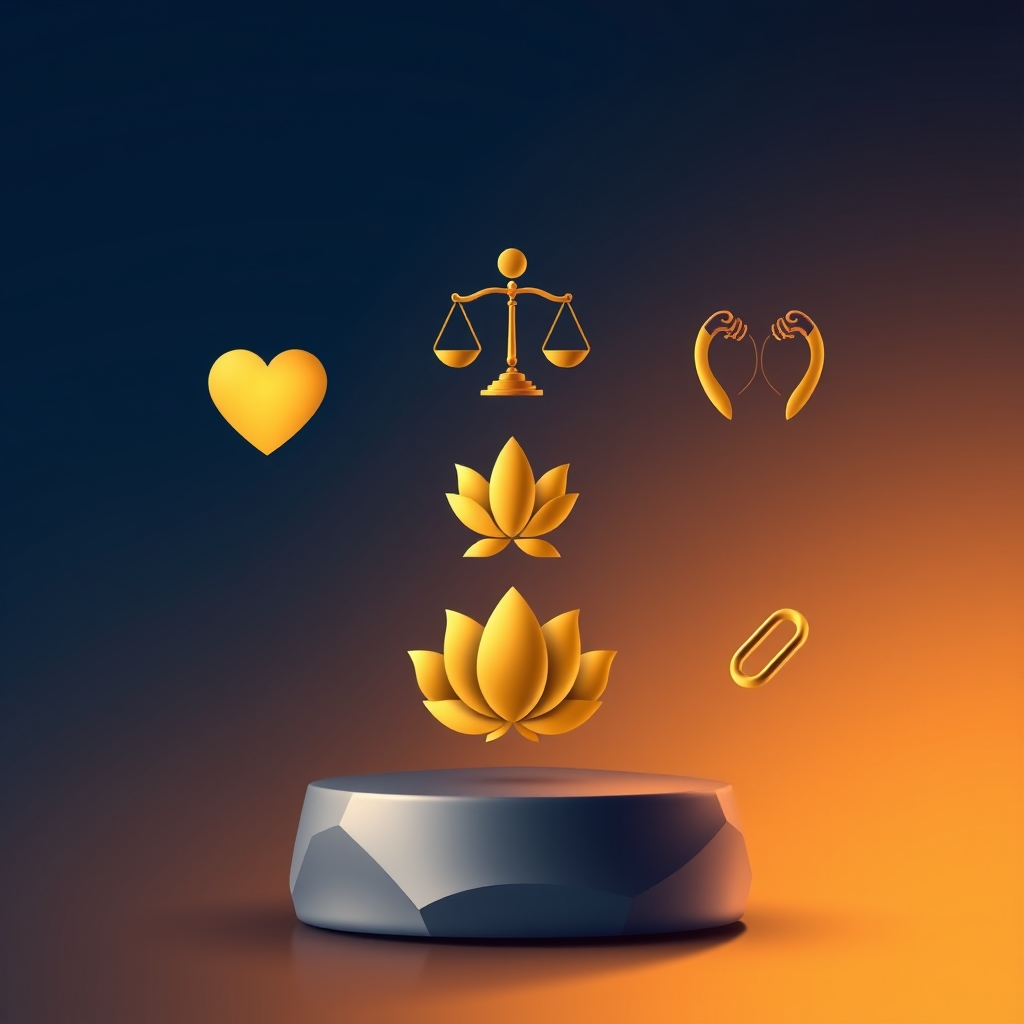 topics-moral-foundations-theory