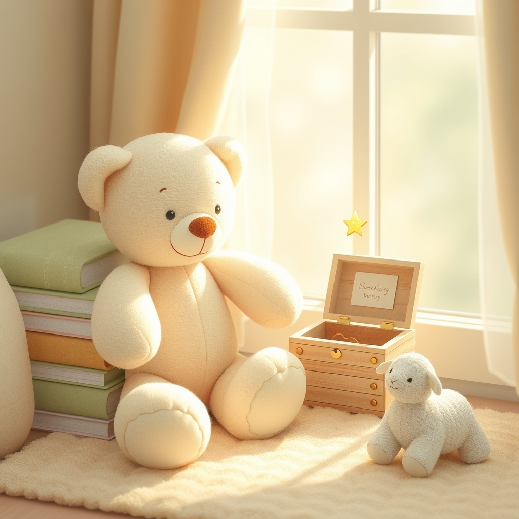 topics-nursery-rhymes