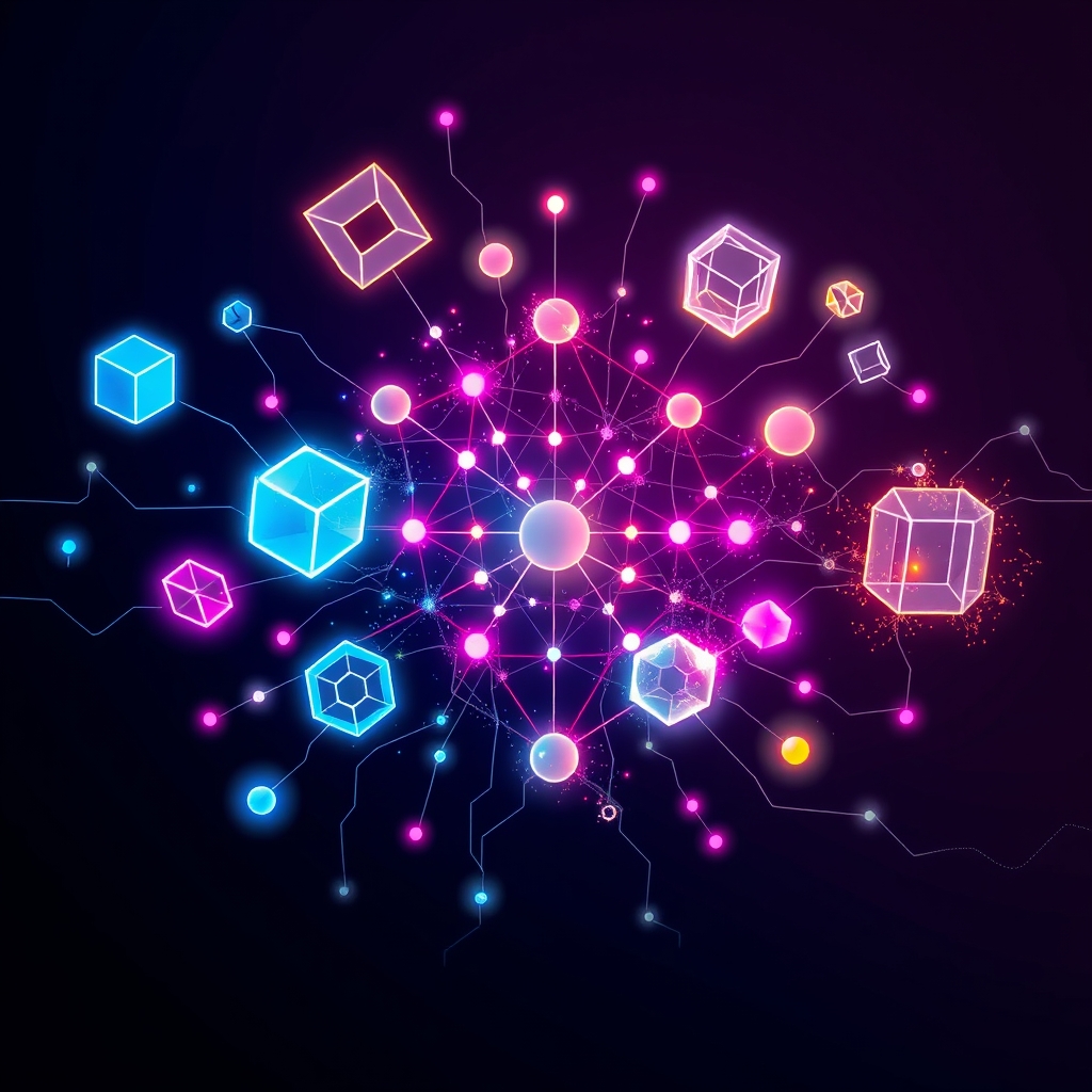 topics-programming-languages