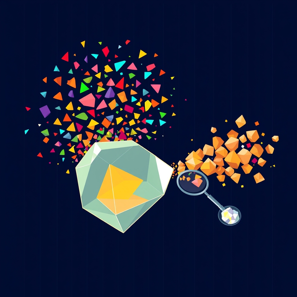 topics-property-based-testing