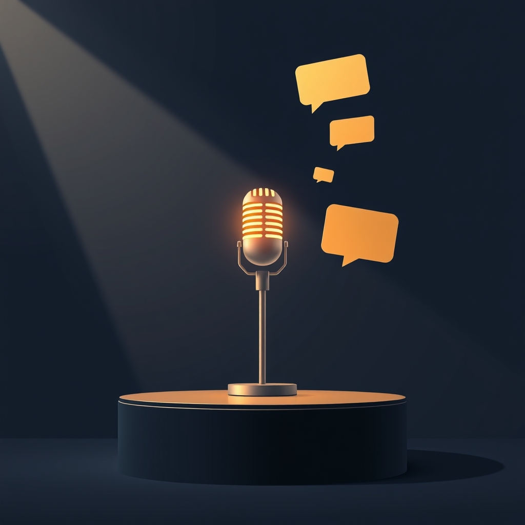 topics-public-speaking-and-rhetoric