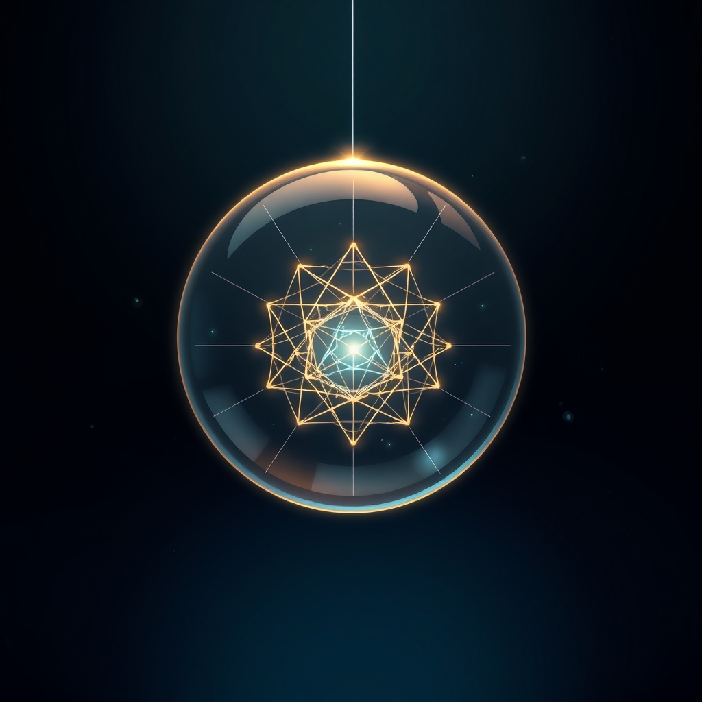 topics-quantum-computing