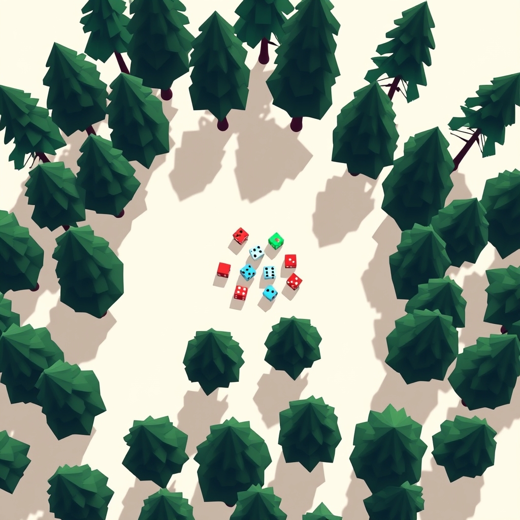 topics-random-forest-classifier