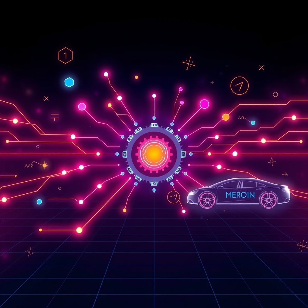 topics-reinforcement-learning-based-adaptive-control