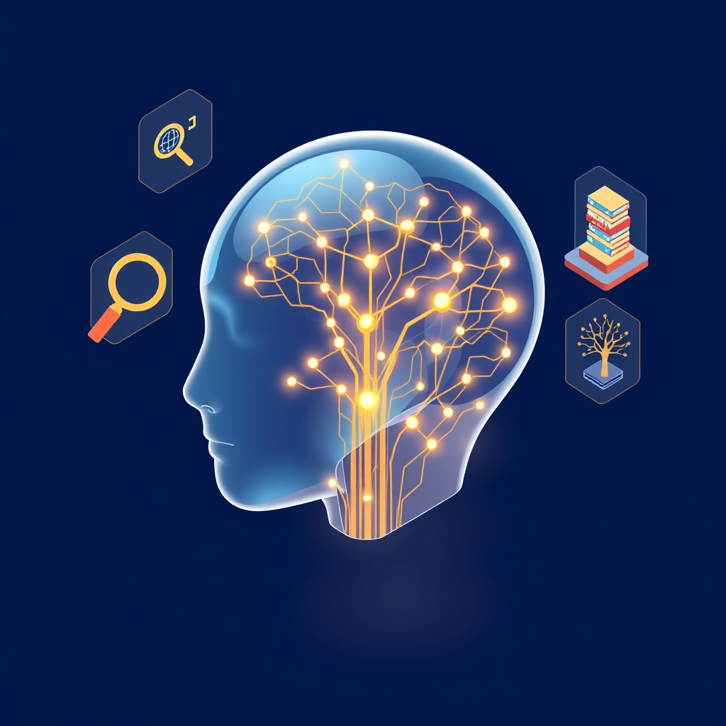 topics-self-aware-learning-chatbot