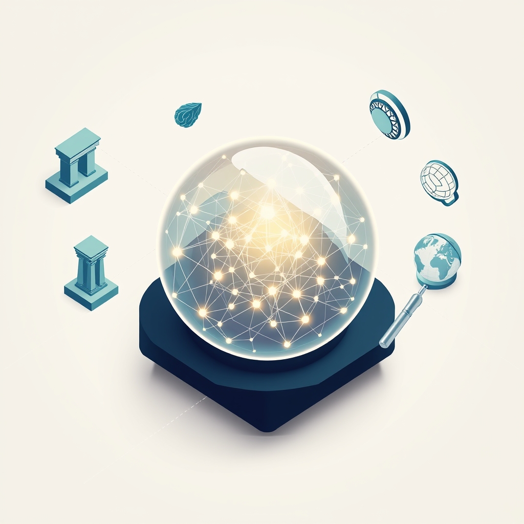 topics-social-sciences