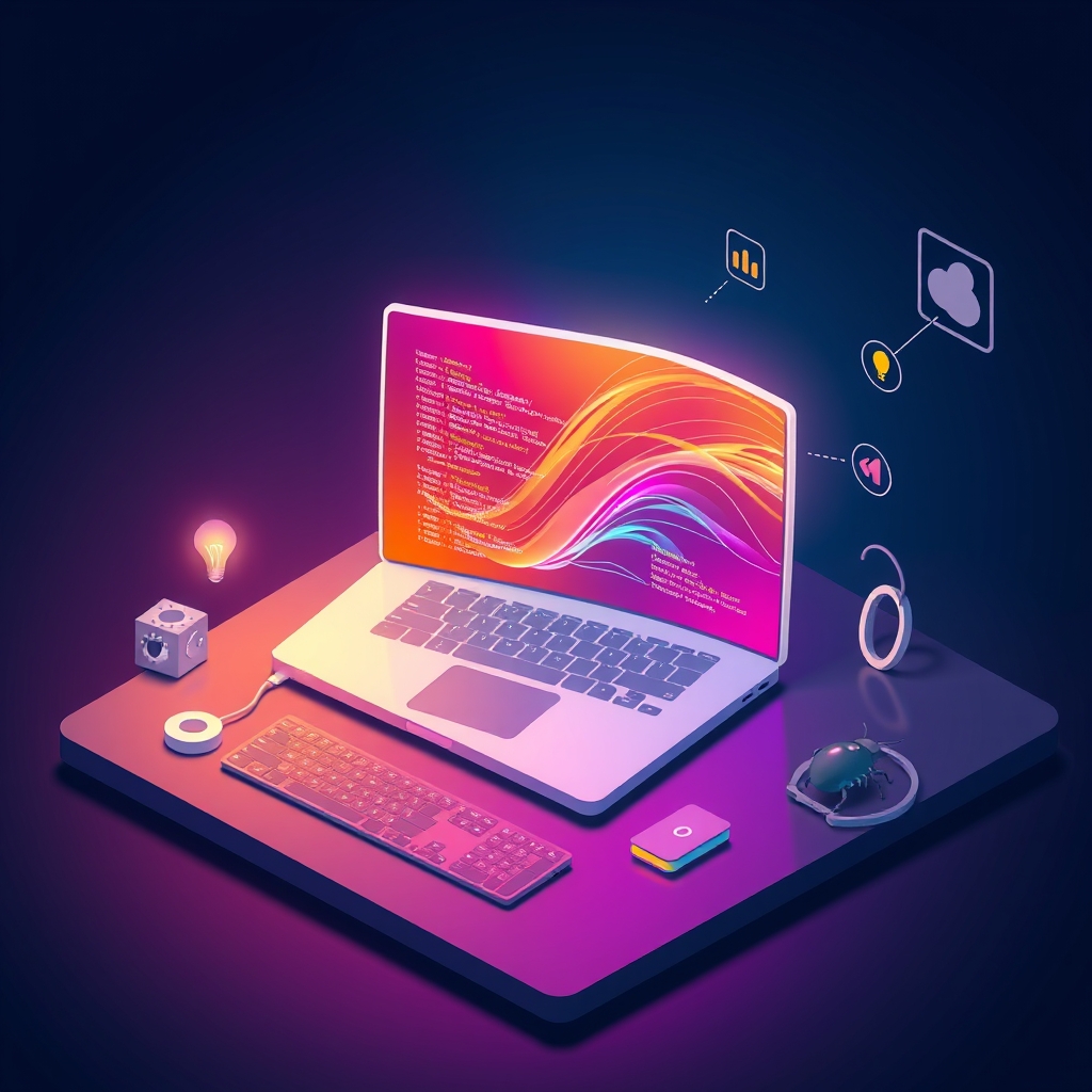 topics-software-development-and-coding