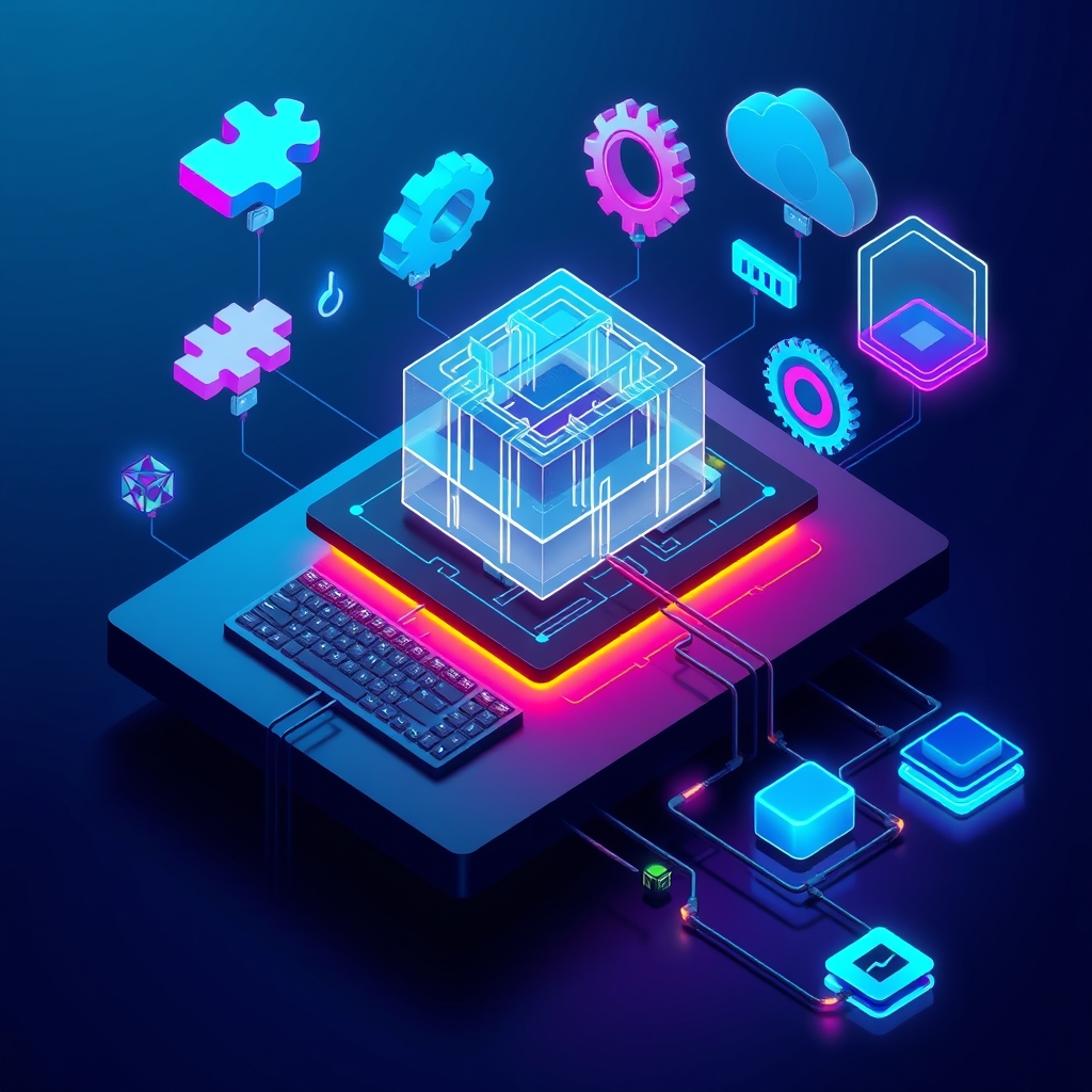 topics-software-engineering