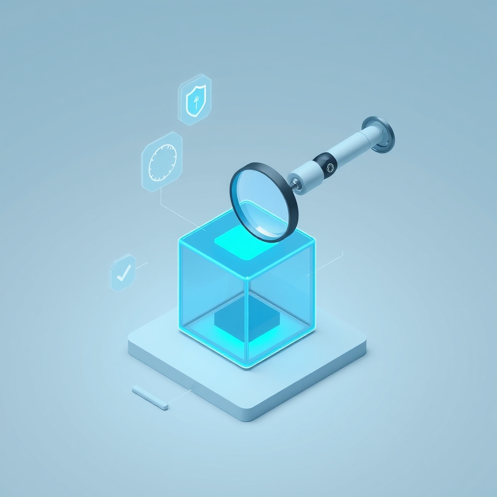 topics-software-testing-and-quality-assurance