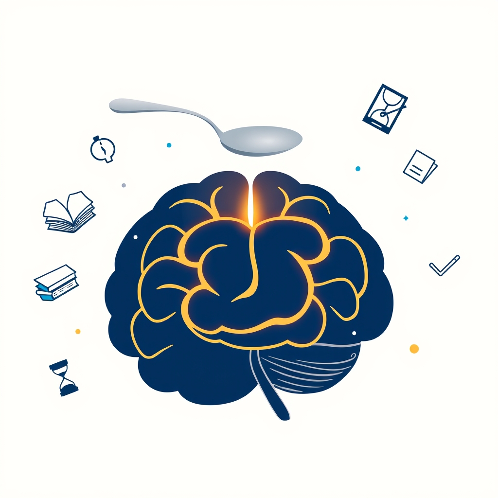 topics-spoonfedstudy