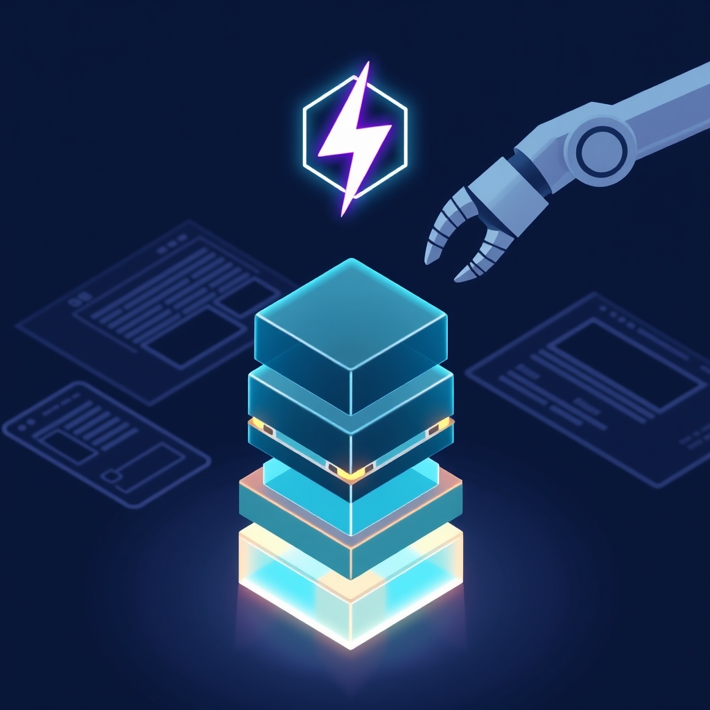 topics-static-site-generation