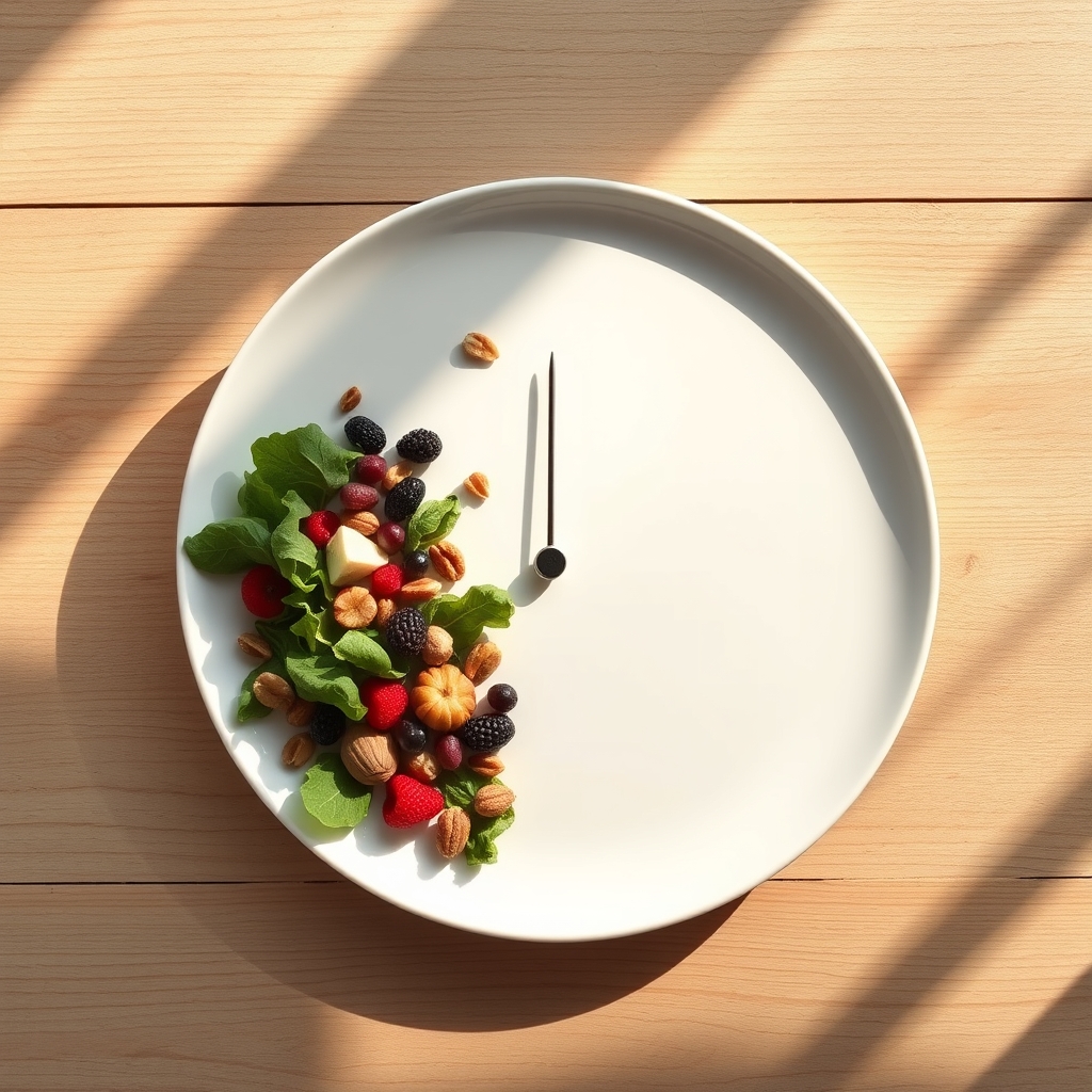 topics-time-restricted-eating