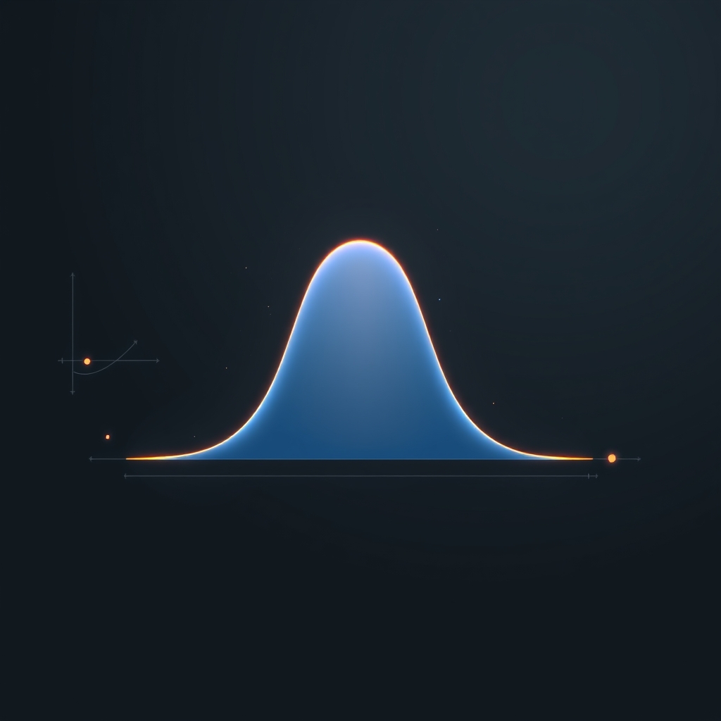 topics-understanding-and-implementing-the-kalman-filter