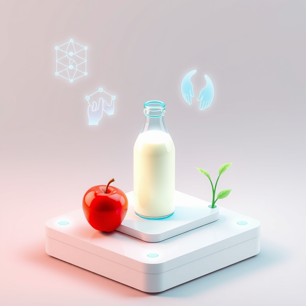 topics-universal-nutrition-system-design