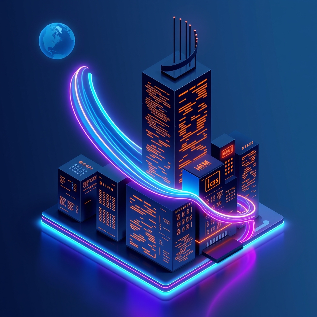 topics-web-development