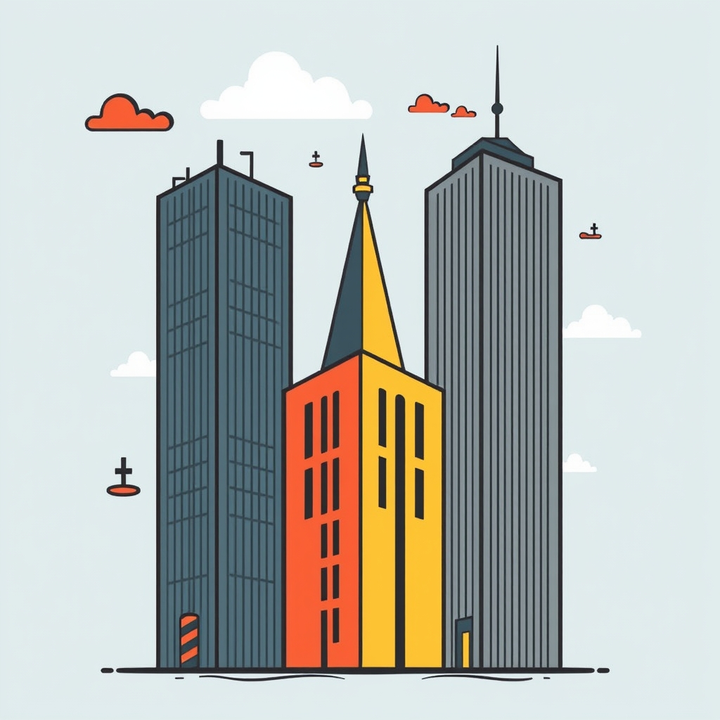 towers-policing-creative-destruction