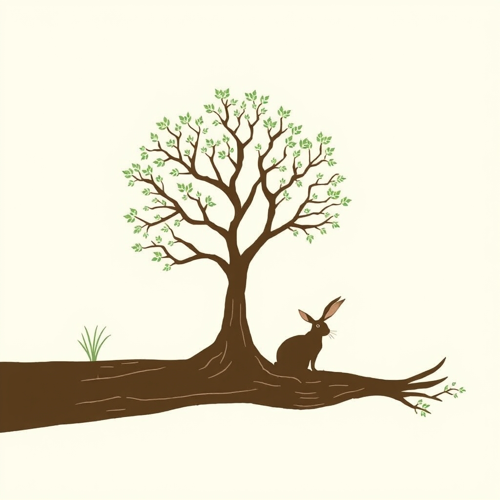 trees-rabbit-intelligences-the-star