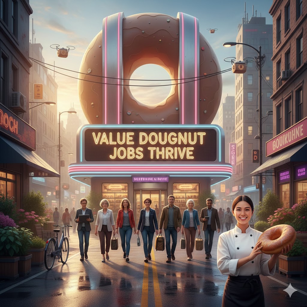 value-doughnut-jobs-thrive