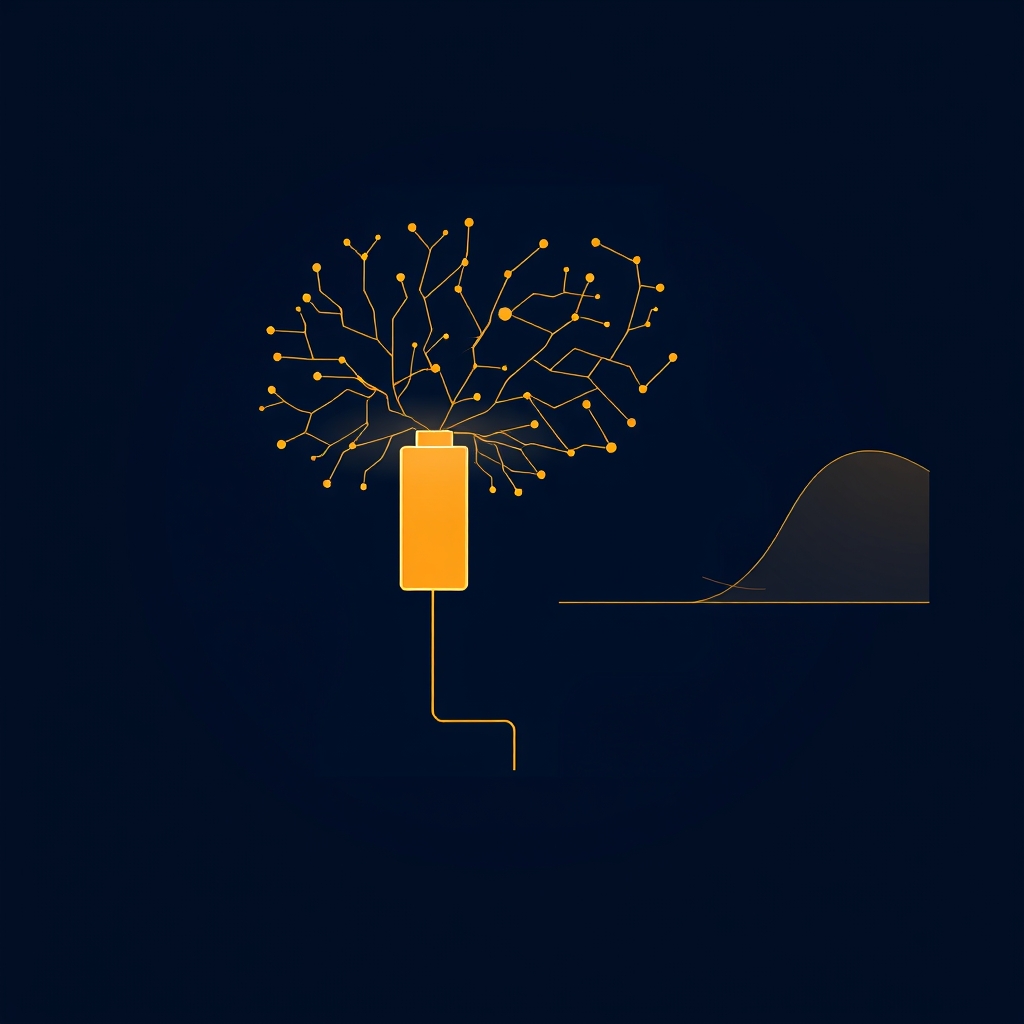 vital-signals-2026-06-02-inaugural-the-energy-budget