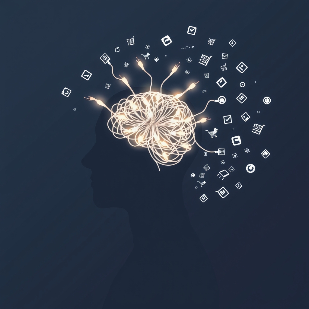 vital-signals-2026-06-03-your-brain-s-bandwidth-the-hidden-cost-of-too-many-choices