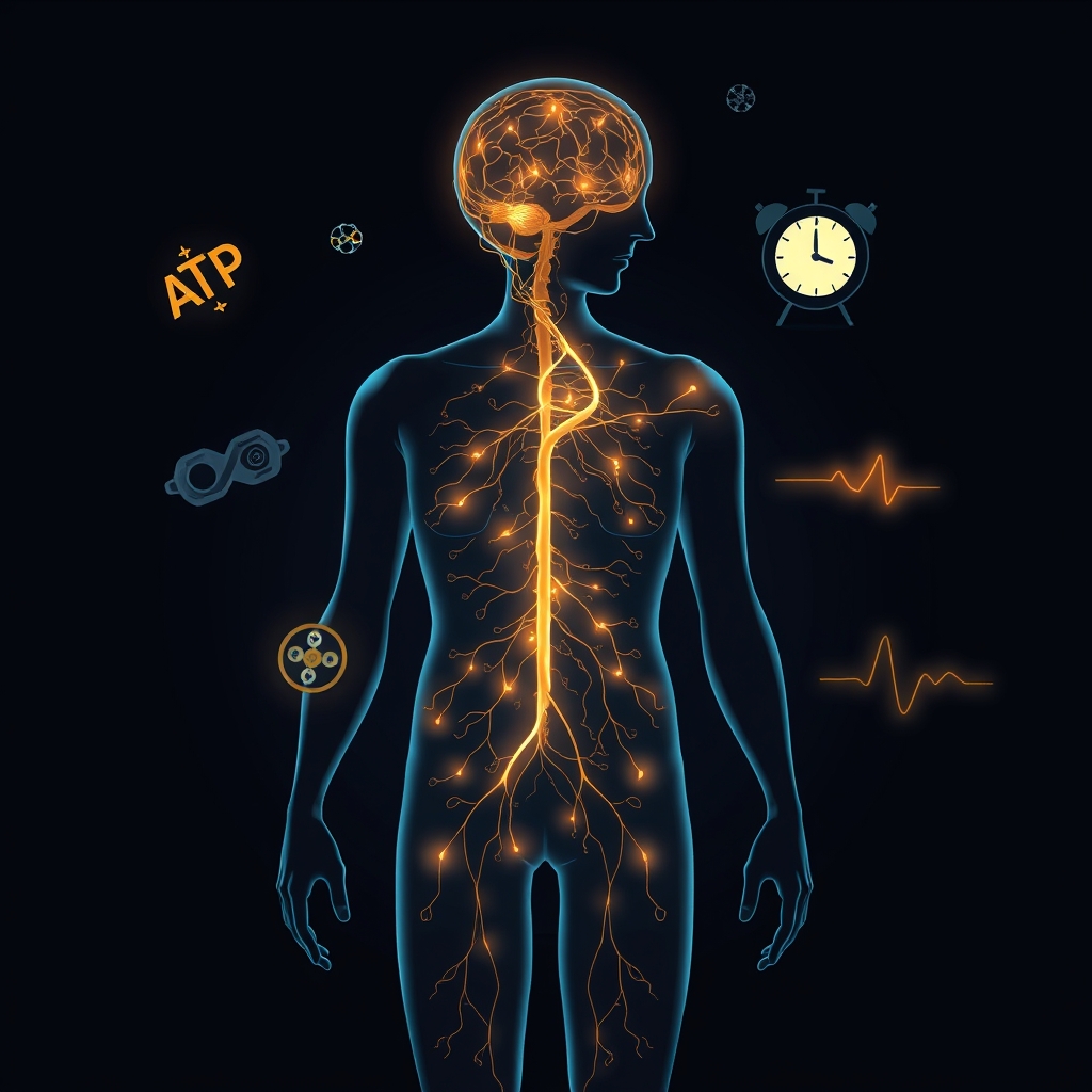 vital-signals-2026-06-04-dissecting-the-drain-the-physiology-of-fatigue