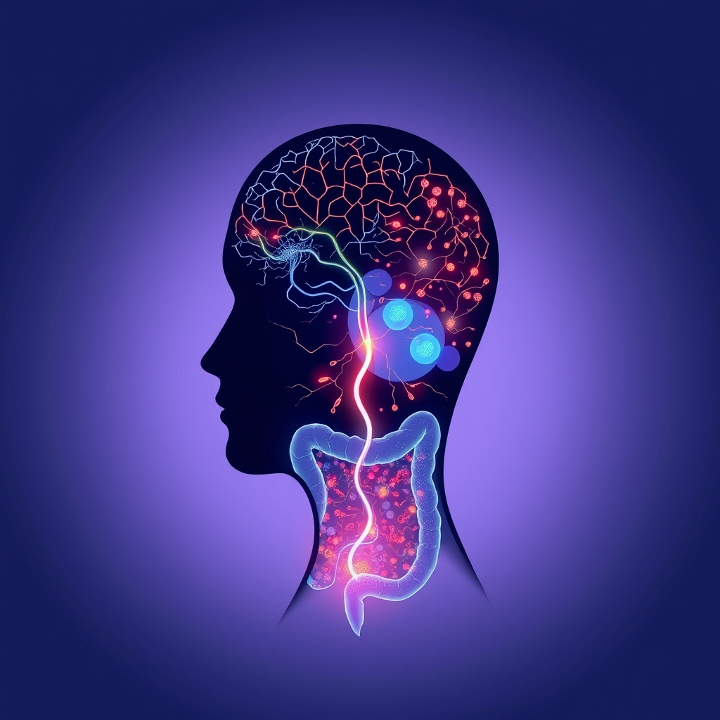 vital-signals-2026-06-05-the-second-brain-how-your-gut-shapes-your-energy-and-focus