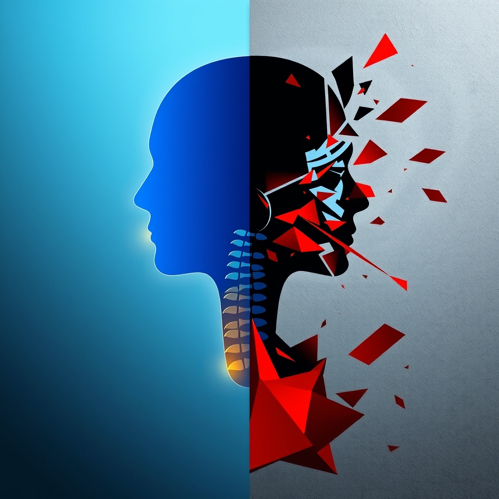 vital-signals-2026-06-06-the-stress-performance-paradox-when-adaptation-becomes-overload
