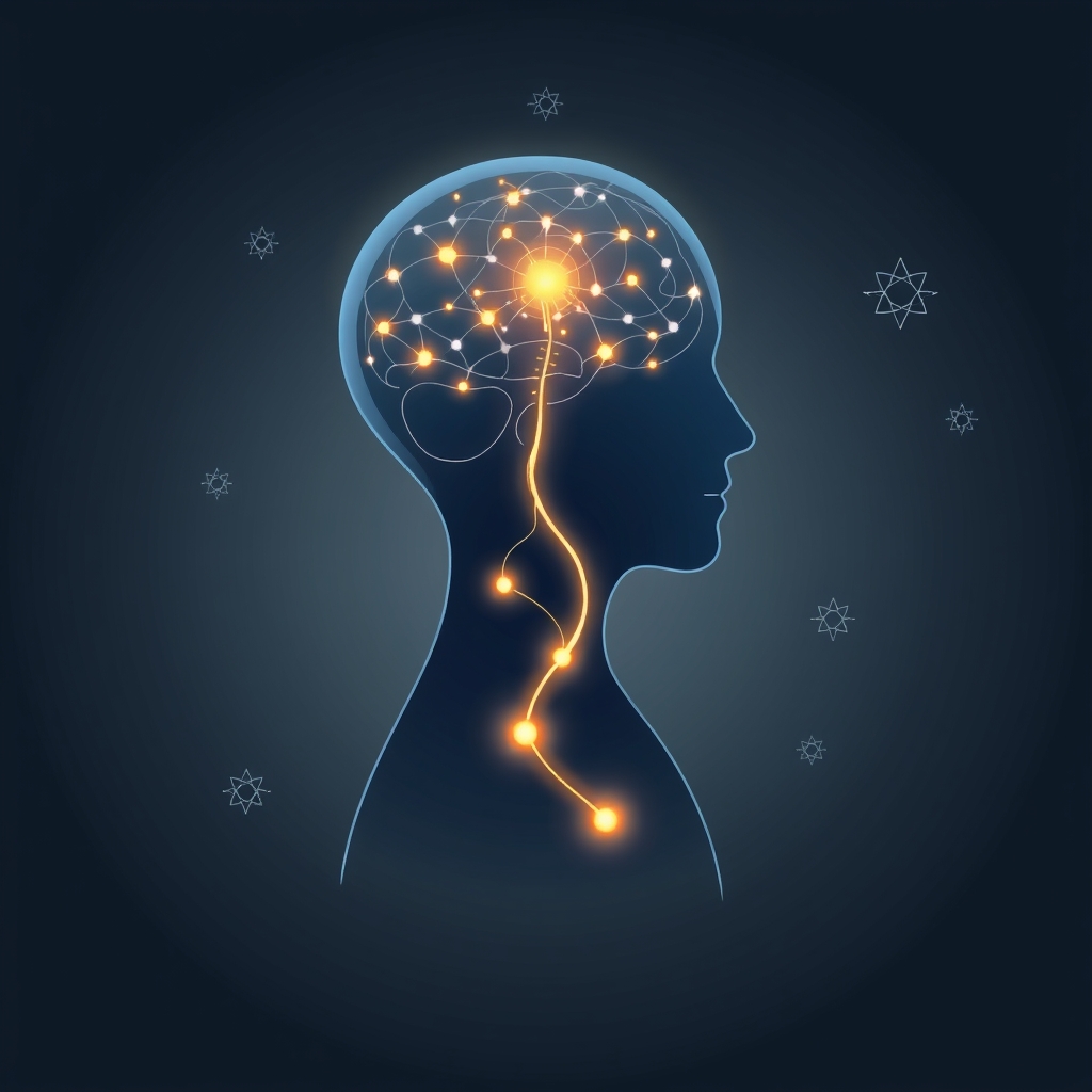 vital-signals-2026-06-07-weekly-recap-energy-cognition-and-the-gut-s-influence