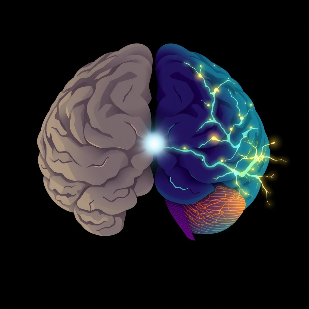 vital-signals-2026-06-08-the-brain-s-shifting-architecture-how-stress-remodels-our-cognitive-landscape