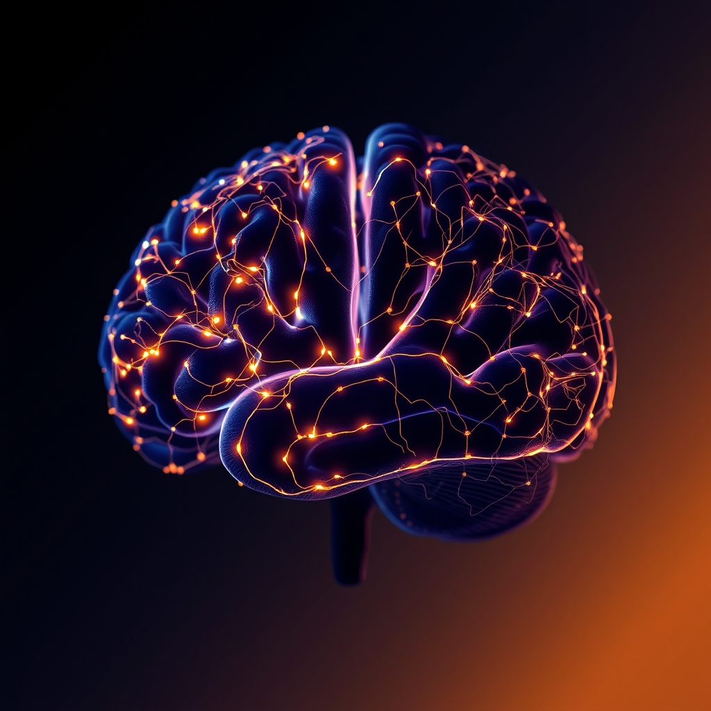 vital-signals-2026-06-09-the-brain-s-stressful-sculpting-how-chronic-pressure-reshapes-our-minds