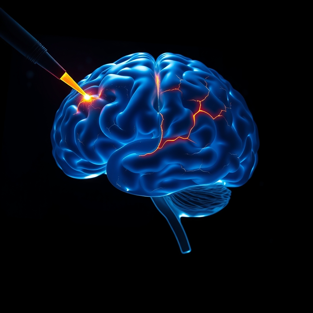 vital-signals-2026-06-10-the-subtle-sculptor-how-stress-remodels-our-brains