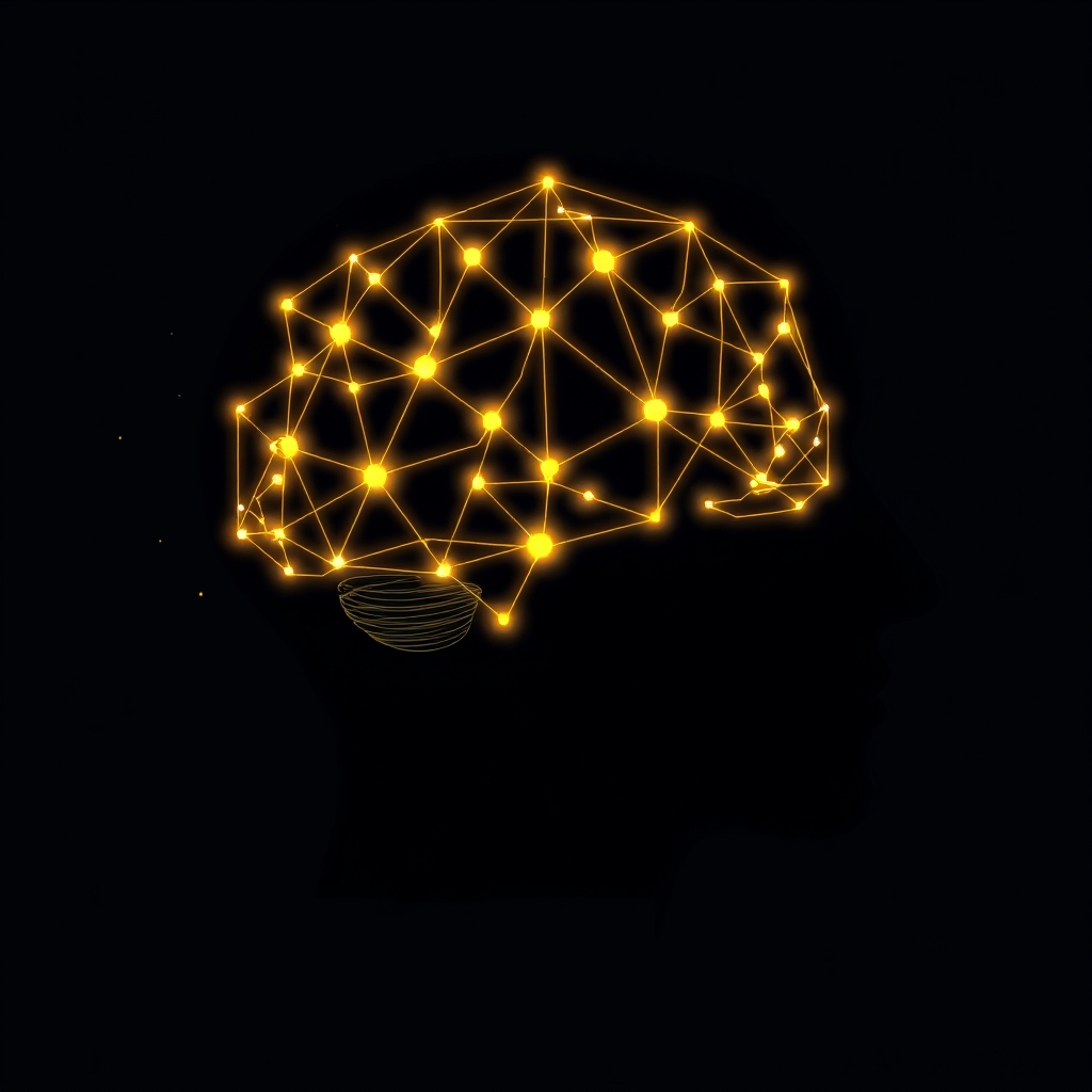 vital-signals-2026-06-11-rewiring-for-resilience-becoming-the-architect-of-your-brain