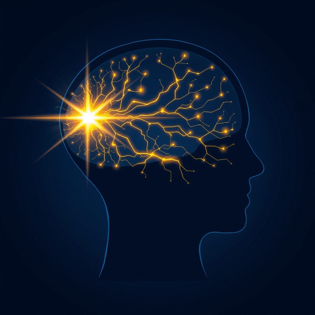 vital-signals-2026-06-12-the-architect-of-attention-how-focused-learning-builds-your-brain