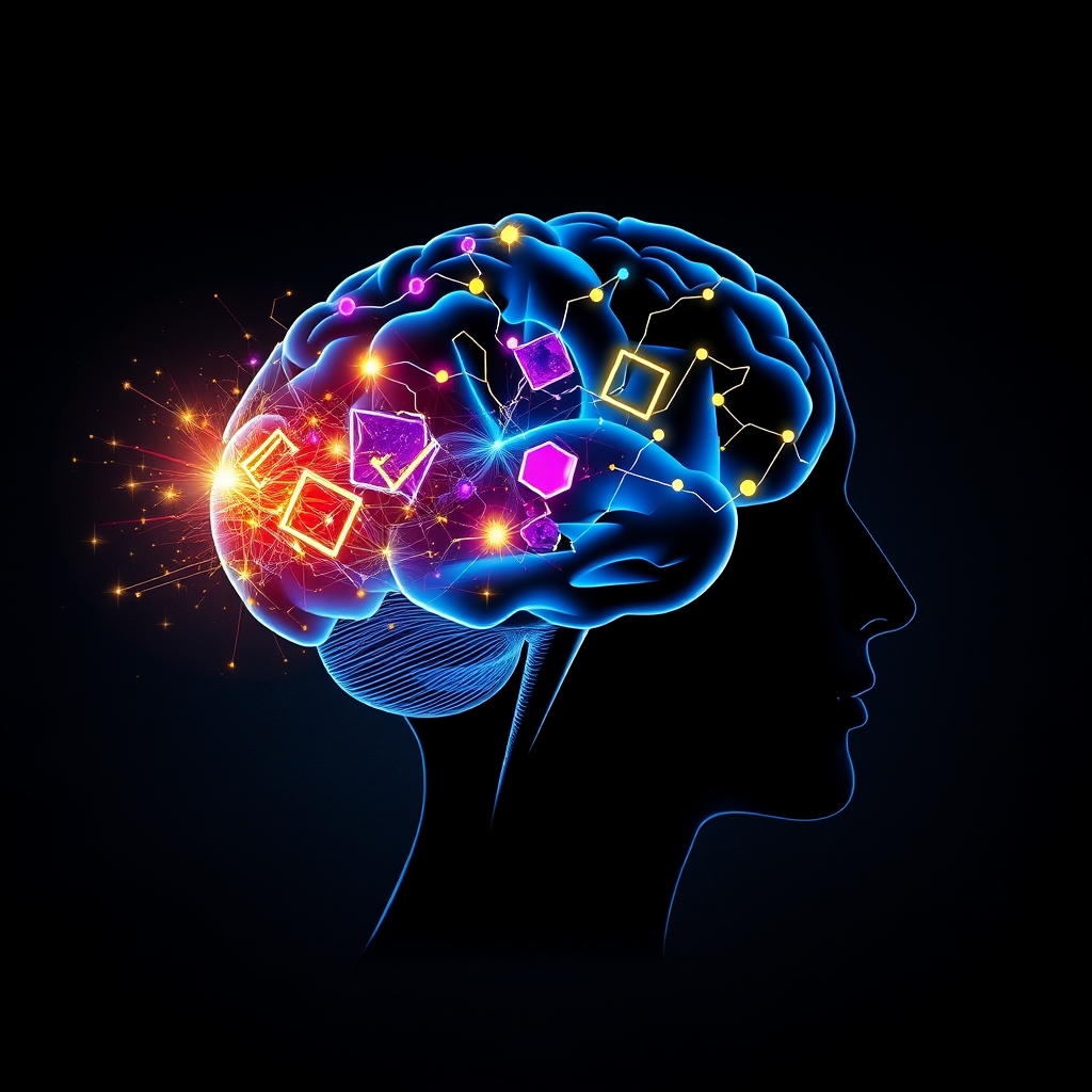 vital-signals-2026-06-13-the-brain-s-growth-engine-fueling-neuroplasticity-with-curiosity-and-novelty
