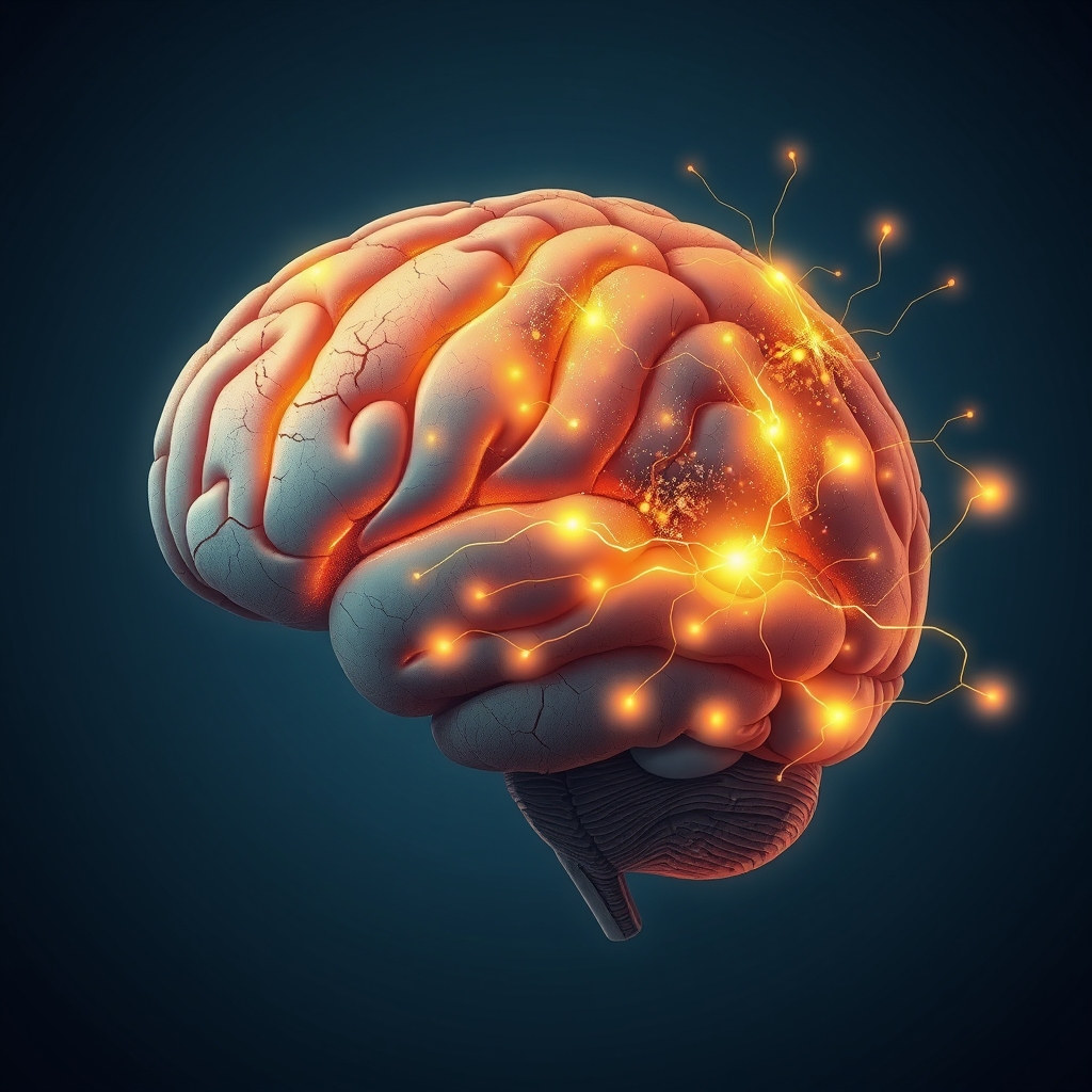 vital-signals-2026-06-14-the-brain-s-dynamic-canvas-sculpting-resilience-and-growth