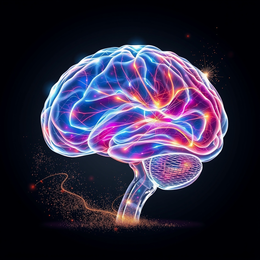 vital-signals-2026-06-15-the-brain-s-dynamic-canvas-sculpting-resilience-and-growth