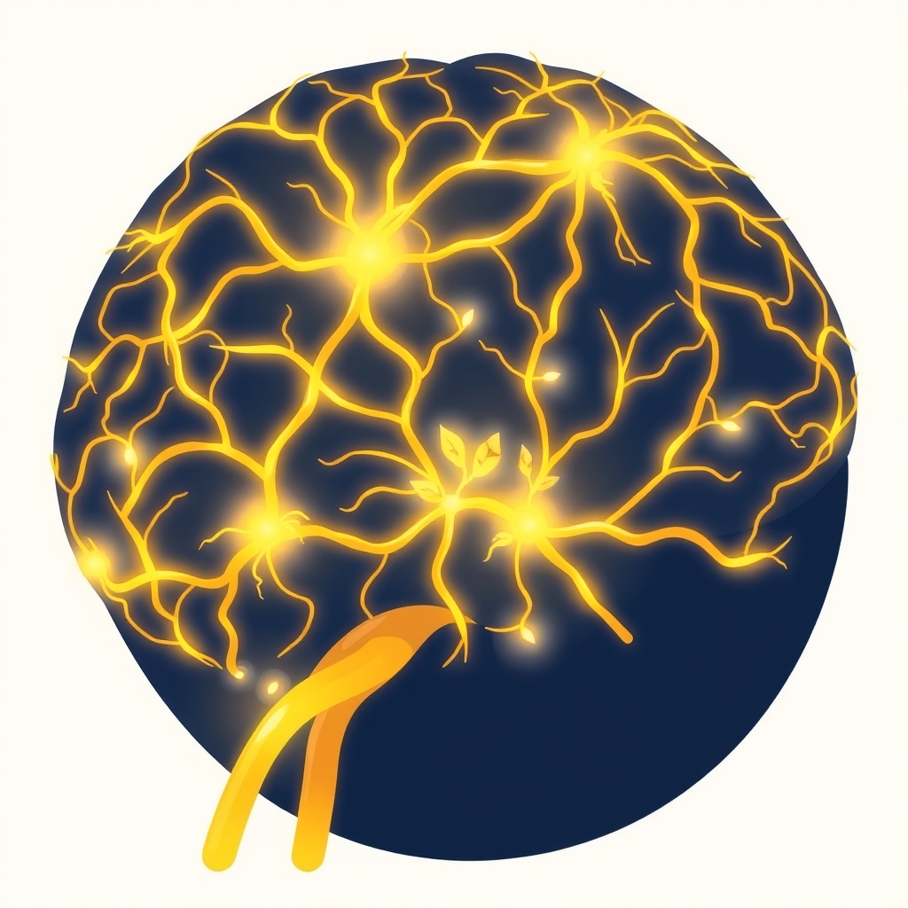vital-signals-2026-06-16-consistent-cultivation-weaving-your-brain-s-future-day-by-day