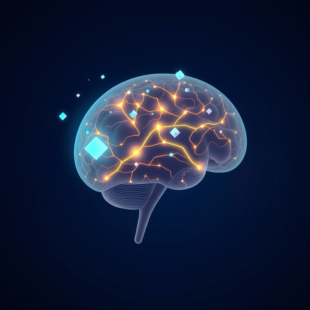 vital-signals-2026-06-17-the-brain-s-night-shift-how-sleep-rewires-restores-and-reinforces-your-mind