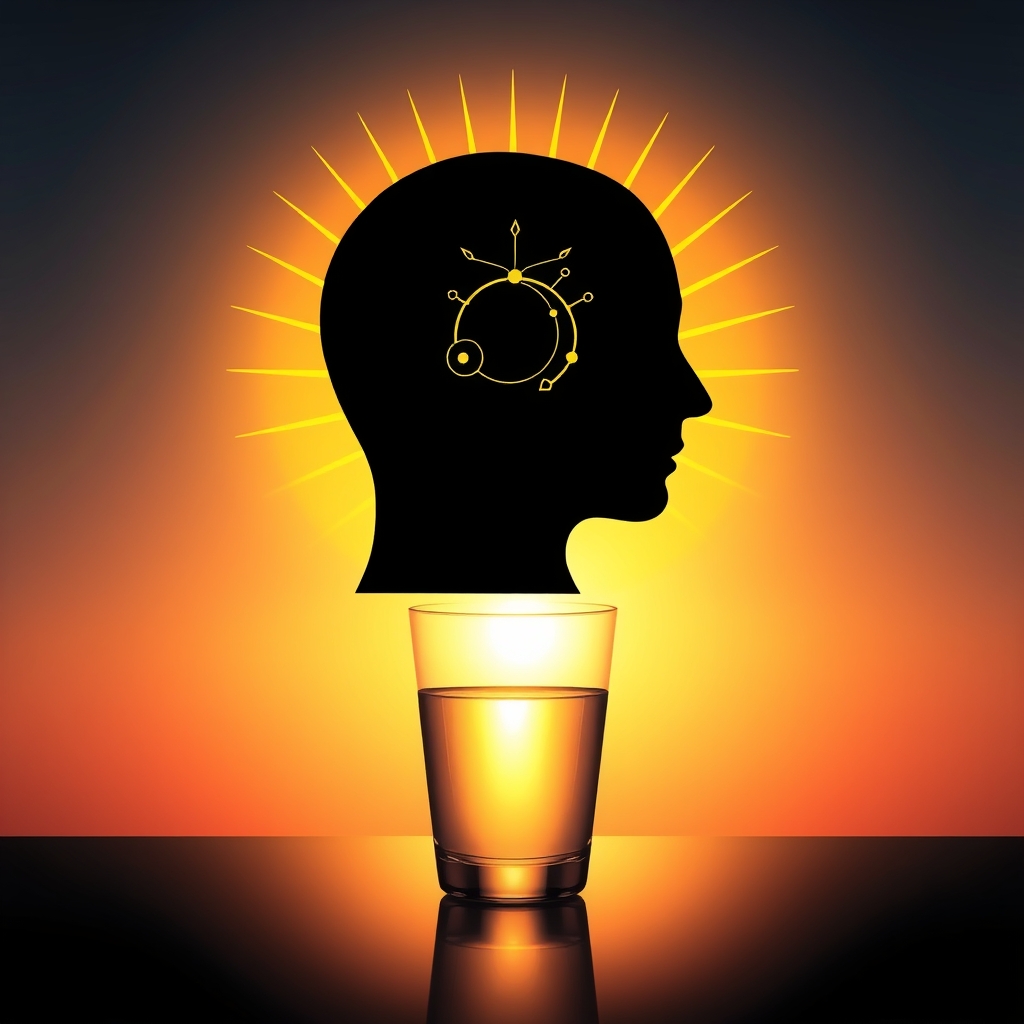 vital-signals-2026-06-18-the-dawn-advantage-sculpting-your-day-from-the-first-light