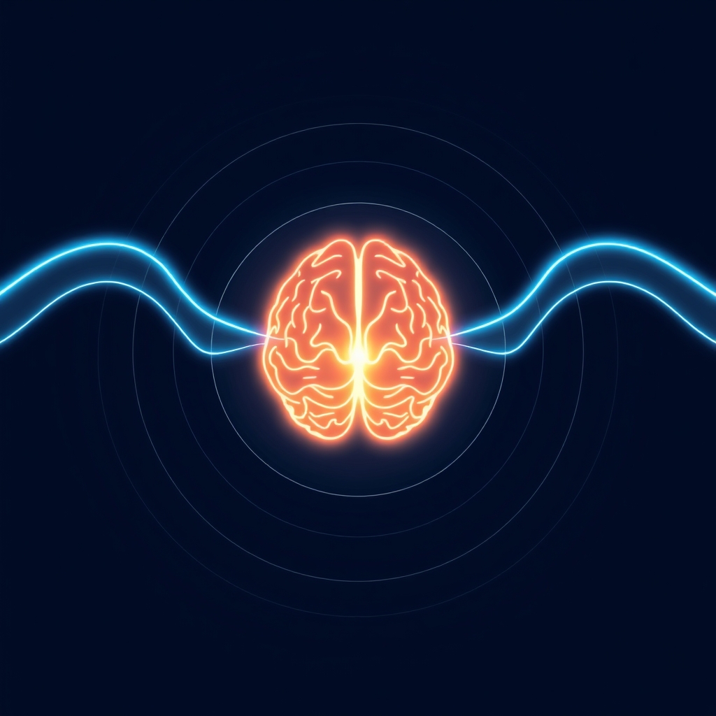 vital-signals-2026-06-19-the-unseen-current-of-performance