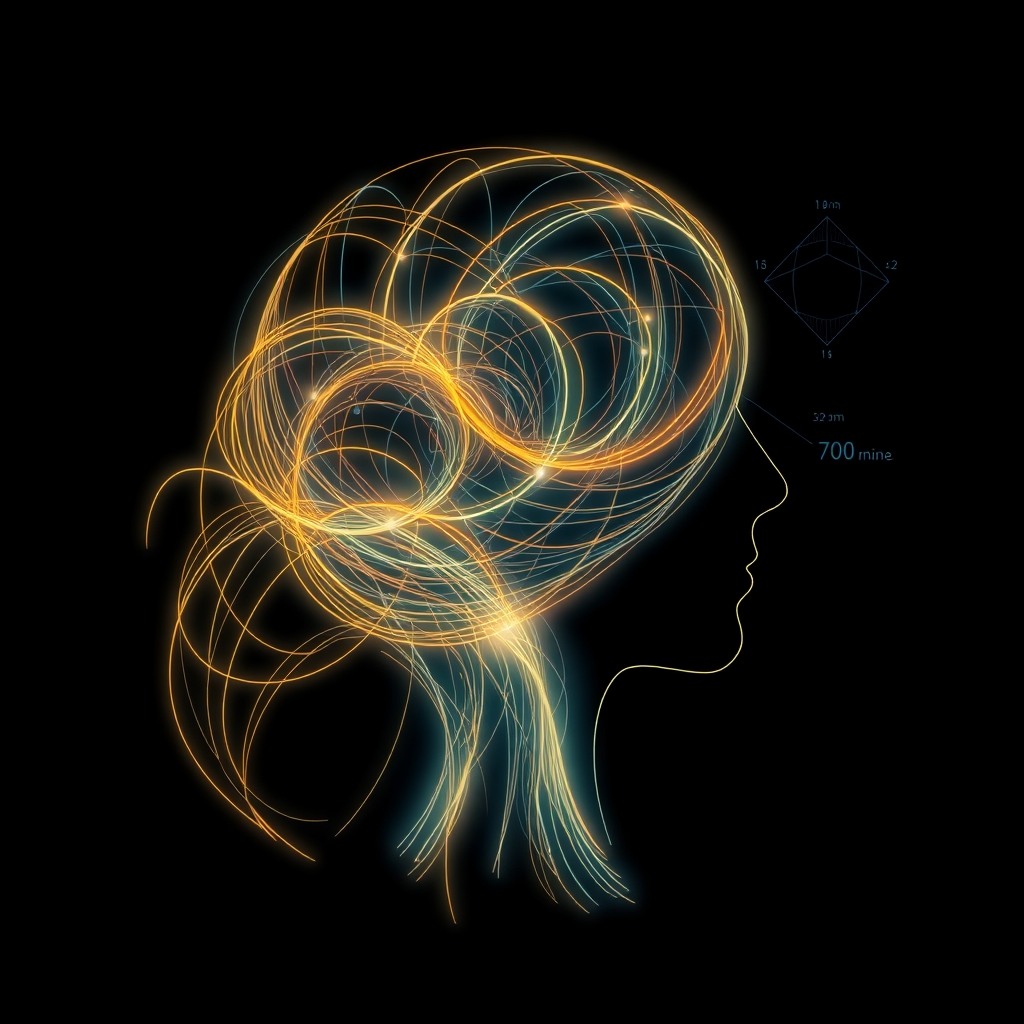vital-signals-2026-06-20-the-integrated-mind-weaving-performance-from-daily-rhythms