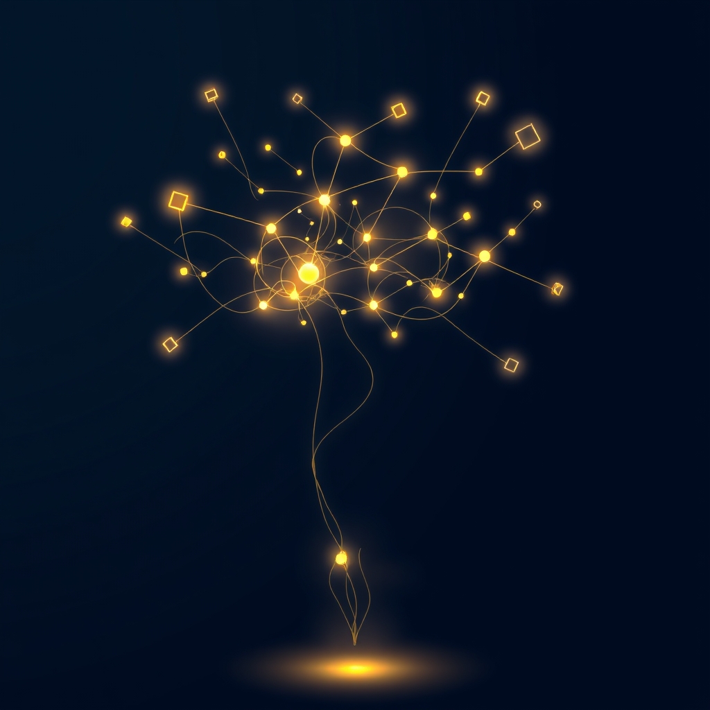 vital-signals-2026-06-21-the-symphony-of-self-integrating-the-science-of-peak-performance
