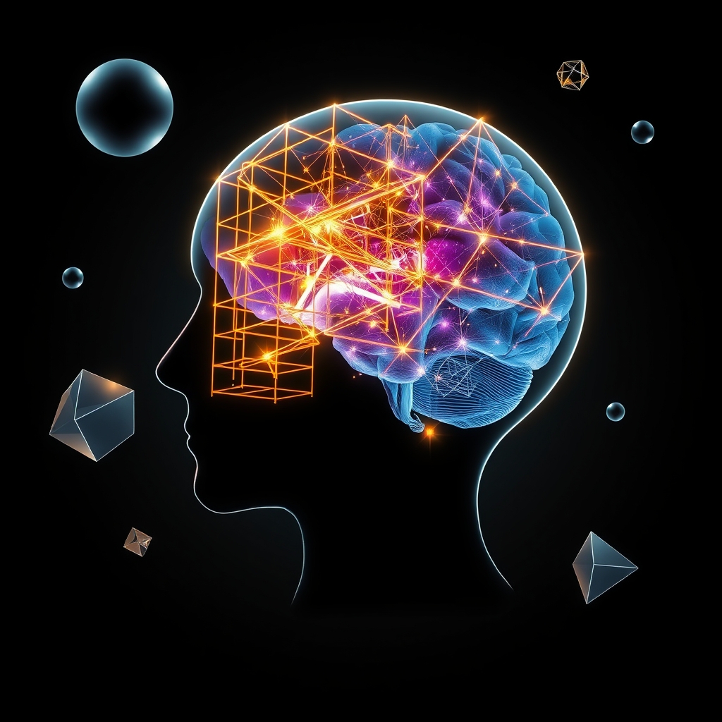 vital-signals-2026-06-22-the-mind-s-architect-building-resilience-through-deliberate-practice