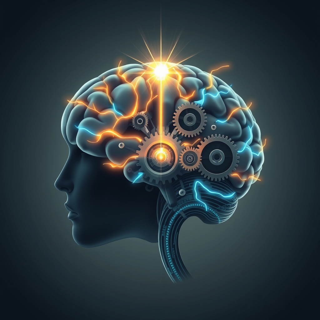 vital-signals-2026-06-23-the-fuel-of-forward-motion-reclaiming-your-dopamine-drive