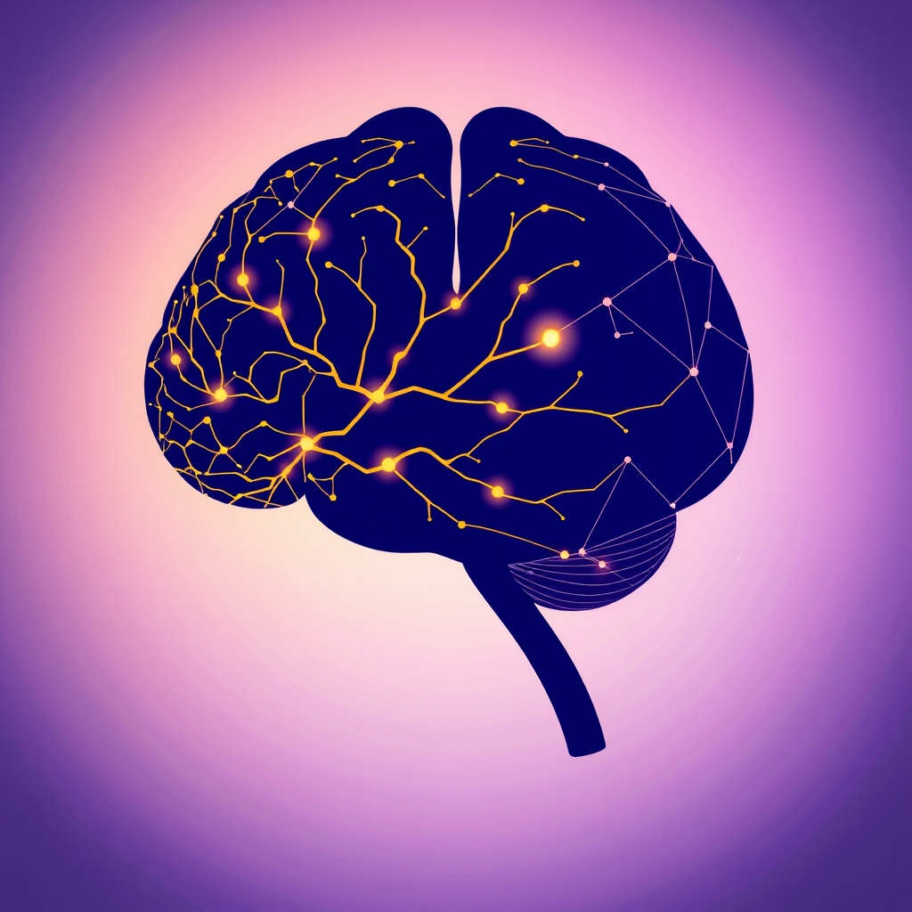 vital-signals-2026-06-24-the-neuroplasticity-advantage