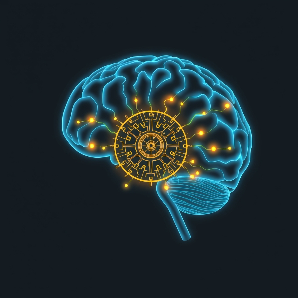 vital-signals-2026-06-26-orchestrating-your-inner-command-center-executive-function-and-cognitive-flow