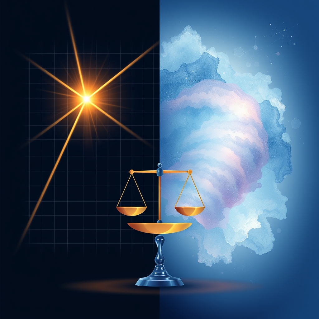vital-signals-2026-06-27-the-attentional-pendulum-swinging-between-deep-work-and-insight