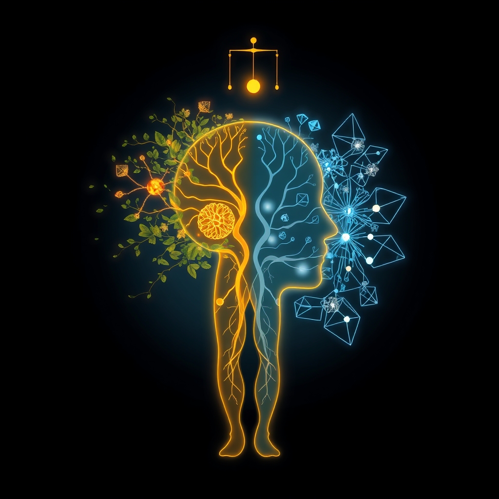 vital-signals-2026-06-28-the-week-in-signals-from-brain-sculpting-to-attentional-harmony