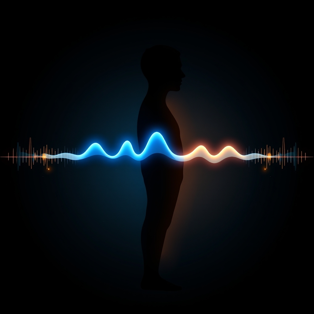 vital-signals-2026-06-29-the-brain-s-hidden-tide-riding-your-ultradian-waves-for-peak-performance