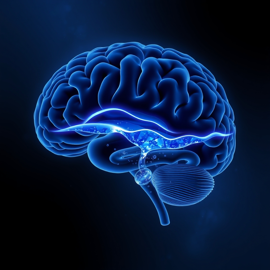 vital-signals-2026-06-30-the-brain-s-night-shift-glymphatic-system-and-deep-sleep-for-cognitive-renewal
